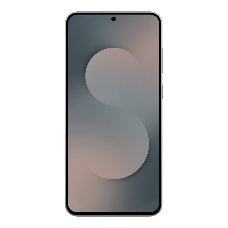 Samsung Galaxy S25 FE 8/256GB Jetblack (SM-S731BZKG)