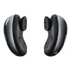 Samsung Galaxy Buds Live Black (SM-R180NZKASEK)