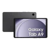 Samsung Galaxy Tab A9 8/128GB LTE Graphite (SM-X115NZAE)