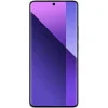 Xiaomi Redmi Note 13 Pro+ 8/256GB Aurora Purple (UA)