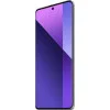 Xiaomi Redmi Note 13 Pro+ 8/256GB Aurora Purple (UA)