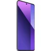Xiaomi Redmi Note 13 Pro+ 8/256GB Aurora Purple (UA)