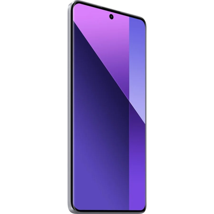 Xiaomi Redmi Note 13 Pro+ 8/256GB Aurora Purple (UA)