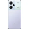 Xiaomi Redmi Note 13 Pro+ 8/256GB Aurora Purple (UA)