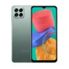 Samsung Galaxy M33 5G 6/128GB Green (SM-M336BZGG)