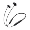 OnePlus Bullets Wireless Z2 Magico Black (E305A)