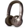 JBL Everest 310 Brown
