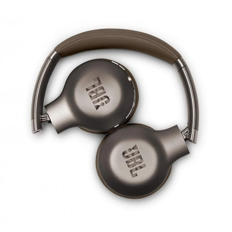 JBL Everest 310 Brown