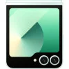 Samsung Galaxy Flip6 12/256GB Mint (SM-F7410)