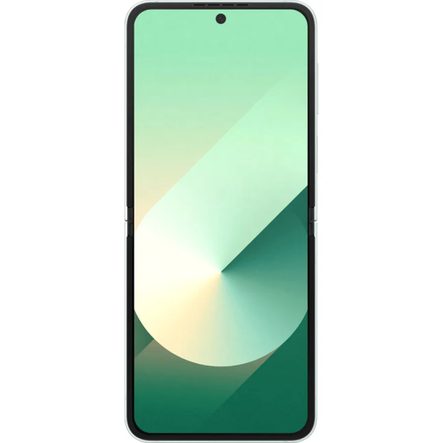 Samsung Galaxy Flip6 12/256GB Mint (SM-F7410)