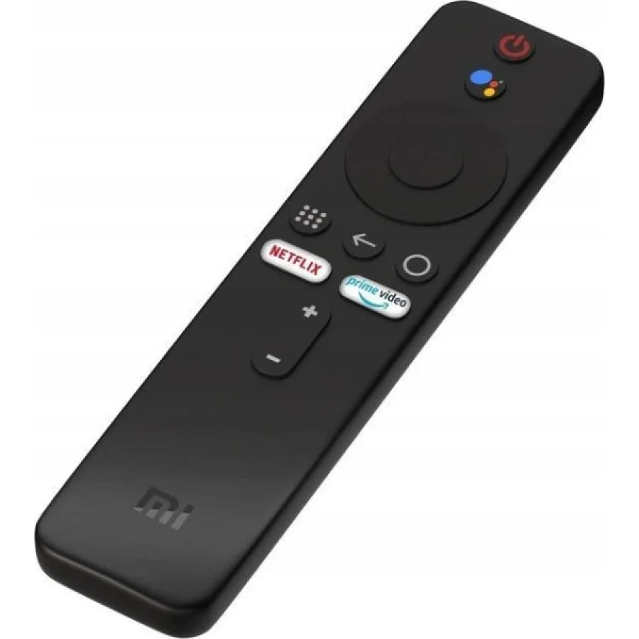 Xiaomi Mi TV Stick Black (OpenBox)