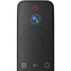 Xiaomi Mi TV Stick Black (OpenBox)