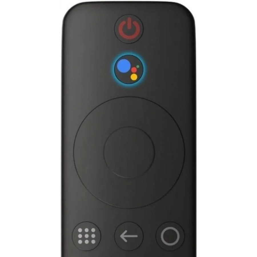 Xiaomi Mi TV Stick Black (OpenBox)