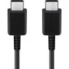 Samsung USB Type-C to Type-C 1m Black (High Copy)