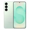 Samsung Galaxy S25 12/256GB Mint (SM-S931BLGG)