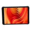 Ulefone Armor Pad Lite 3/32GB Wi-Fi Black (6937748735588)