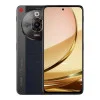 ZTE Nubia Focus Pro 8/256GB Black (UA)