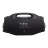 JBL Boombox 4 Black (JBLBOOMBOX4BLK)