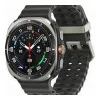 Samsung Galaxy Watch Ultra Titanium Silver (SM-L705FZTA)