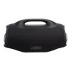 JBL Boombox 4 Black (JBLBOOMBOX4BLK)