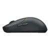 Xiaomi Mi Wireless Mouse 3 Black (BHR8913GL/BHR7609CN)