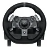 Logitech G920 Driving Force (941-000123)