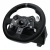 Logitech G920 Driving Force (941-000123)
