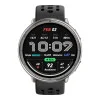 Amazfit Active 2 Black (UA)