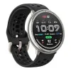 Amazfit Active 2 Black (UA)