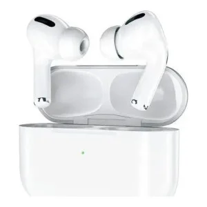 Aspor A619 (Pro generation) White