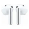 Samsung Galaxy Buds3 White (SM-R530NZWA) (UA)