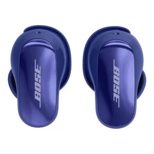Bose QuietComfort Ultra Earbuds 2nd Gen Midnight Violet (896637-0050)