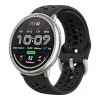 Amazfit Active 2 Black (UA)