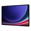 Samsung Galaxy Tab S9 Ultra 12/512GB 5G Graphite (SM-X916BZAE)