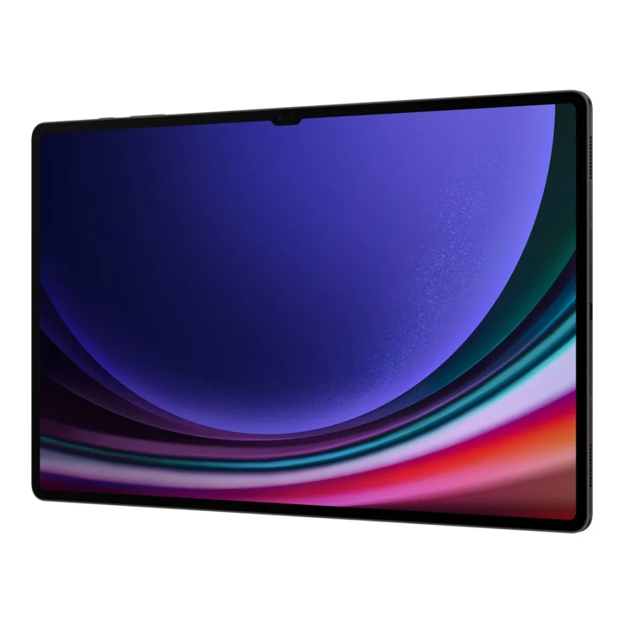 Samsung Galaxy Tab S9 Ultra 12/512GB 5G Graphite (SM-X916BZAE)