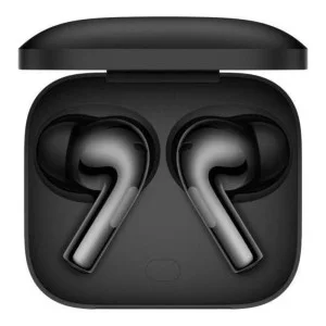 OnePlus Buds 3 Metallic Gray