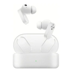 OnePlus Buds Ace White