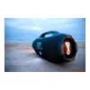 JBL Boombox 4 Black (JBLBOOMBOX4BLK)