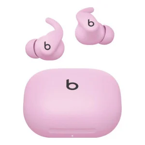 Beats by Dr. Dre Powerbeats Fit Power Pink (ME2L4)
