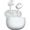 Xiaomi Buds 3 White (BHR5526GL)