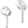 Xiaomi Buds 3 White (BHR5526GL)