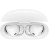 Xiaomi Buds 3 White (BHR5526GL)