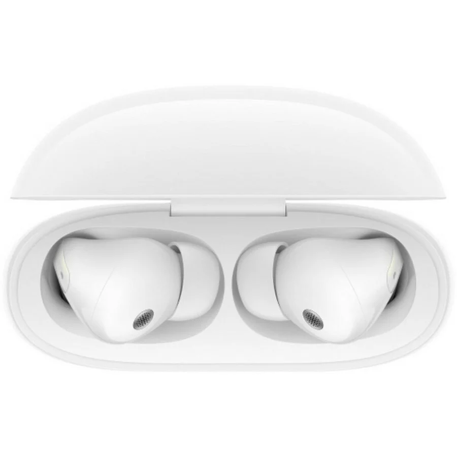 Xiaomi Buds 3 White (BHR5526GL)