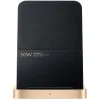 Xiaomi 50W Wireless Charging Stand Set (BHR5835CN)