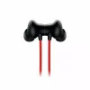 OnePlus Bullets Wireless Z2 Magico Red