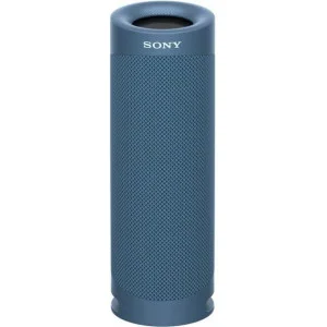 Sony SRS-XB23 Blue (SRSXB23L)