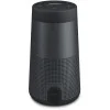 Bose SoundLink Revolve Triple Black (739523-1110) (USED)