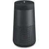 Bose SoundLink Revolve Triple Black (739523-1110) (USED)