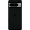 Google Pixel 8 Pro 12/1TB Obsidian (JP)