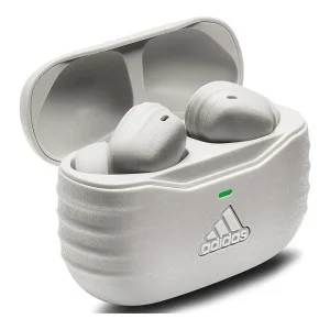 Adidas Z.N.E. 01 ANC True Wireless Light Grey (1005971)
